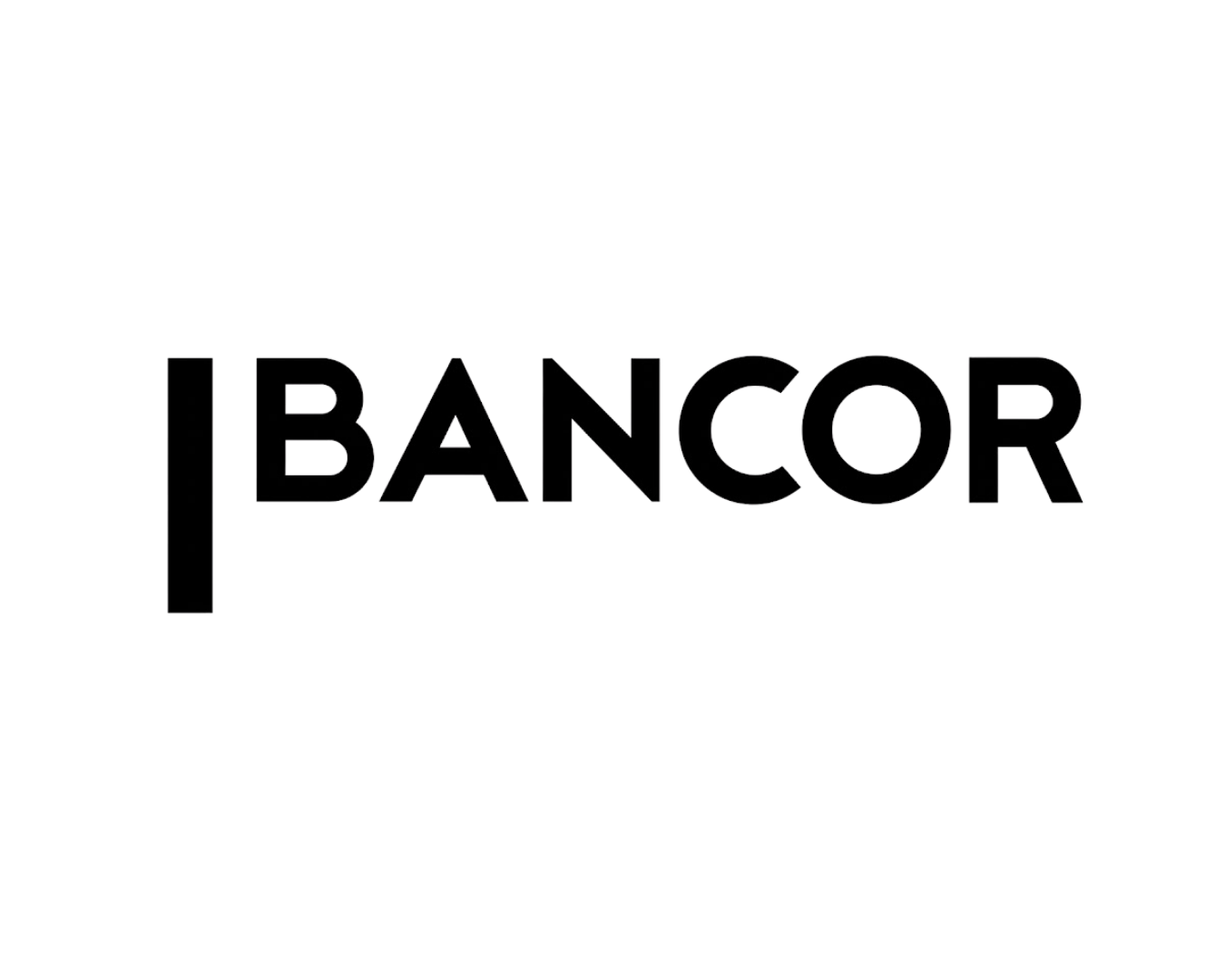 Bancor