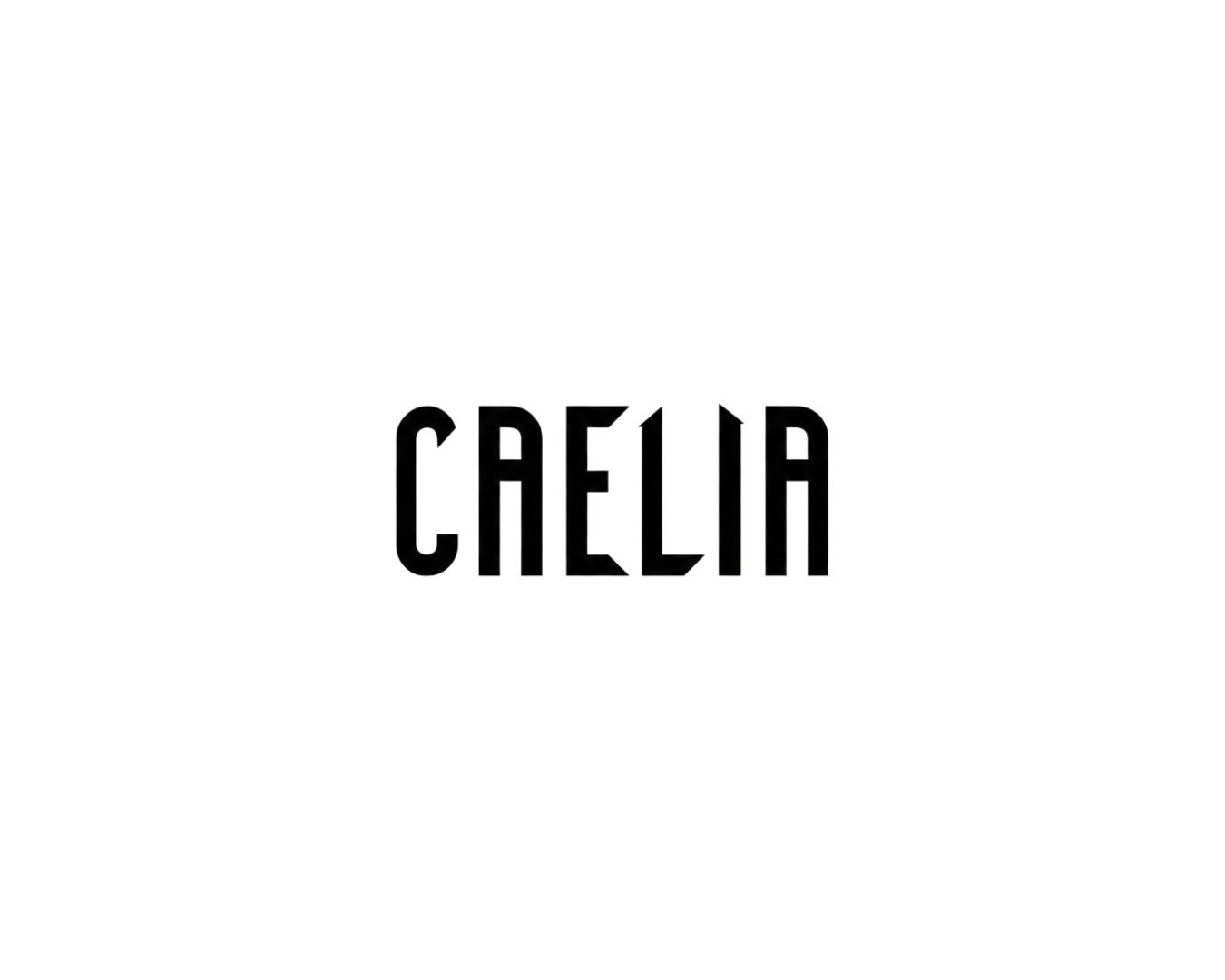 Caelia