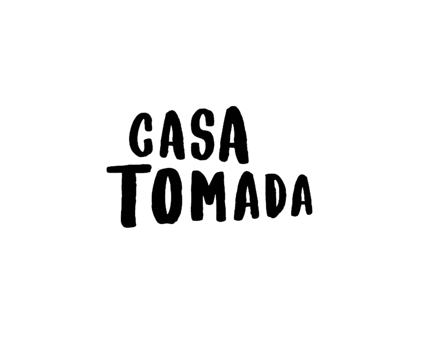 Casa tomada.png