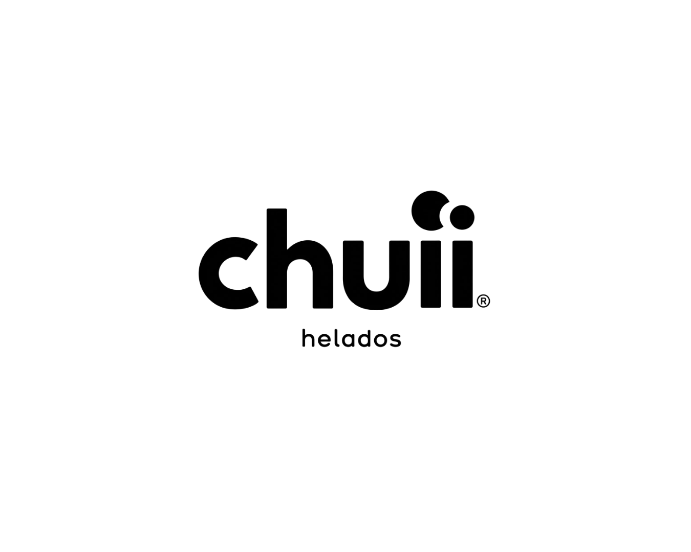 Chui