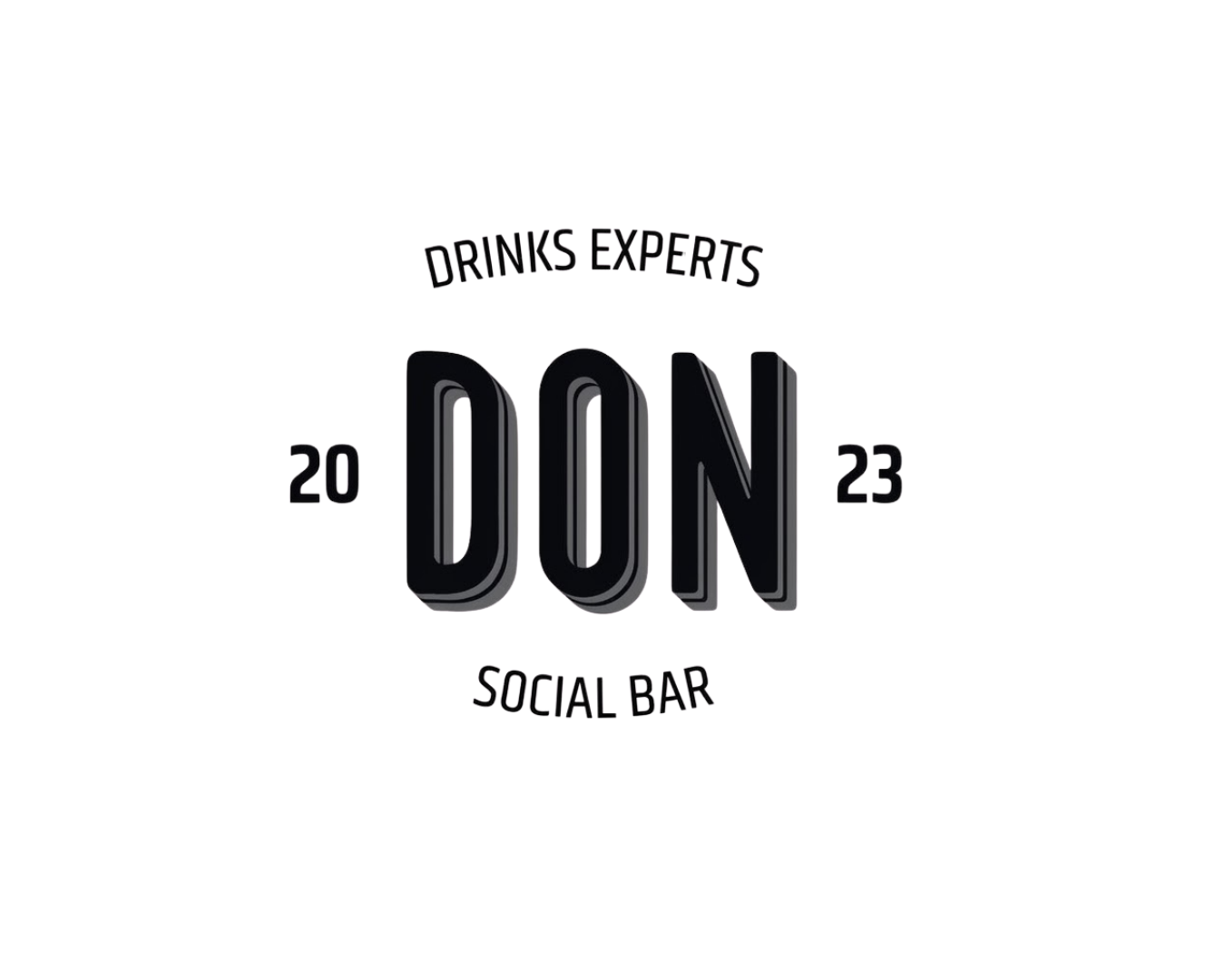 Don