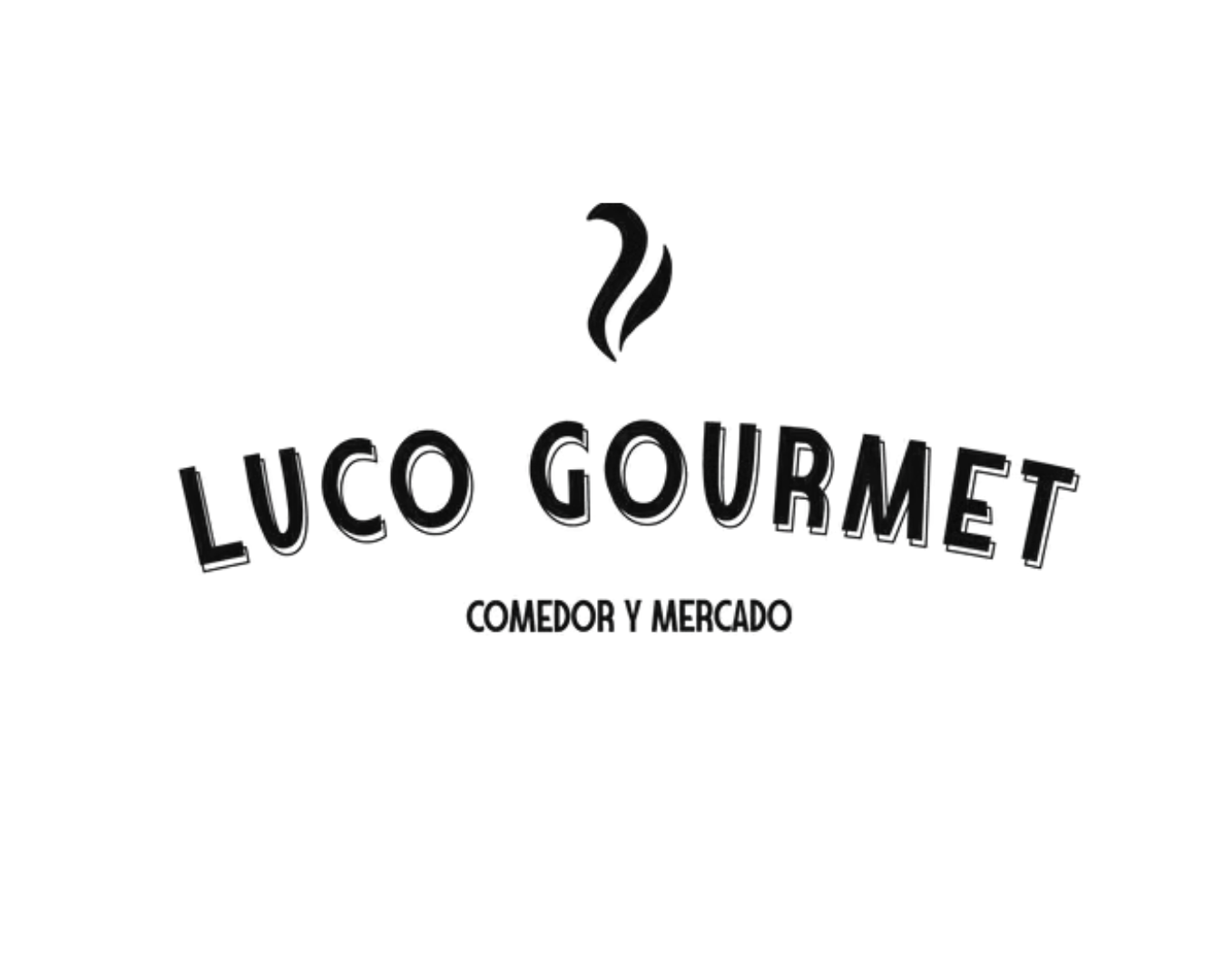Luco Gourmet