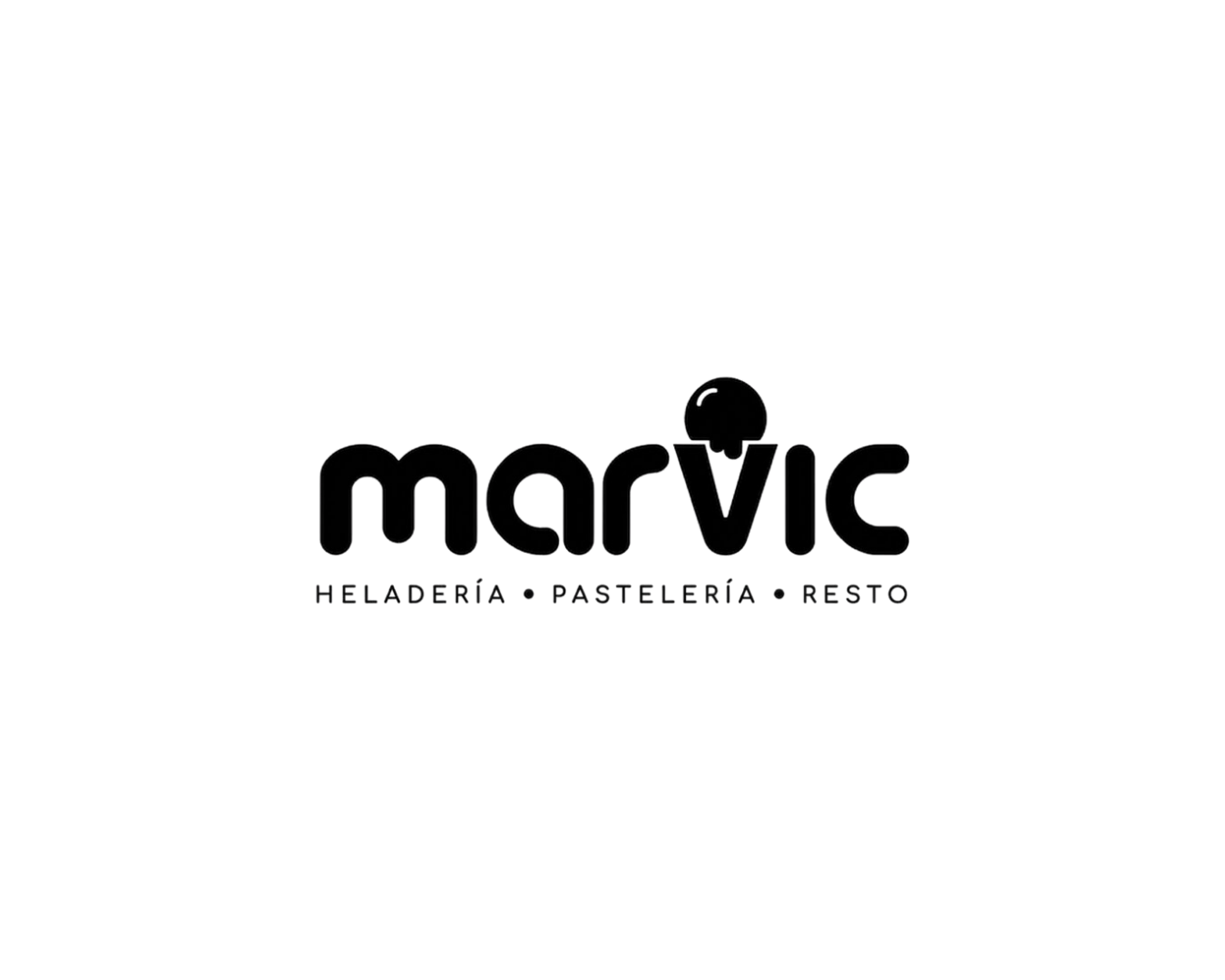 Marvic