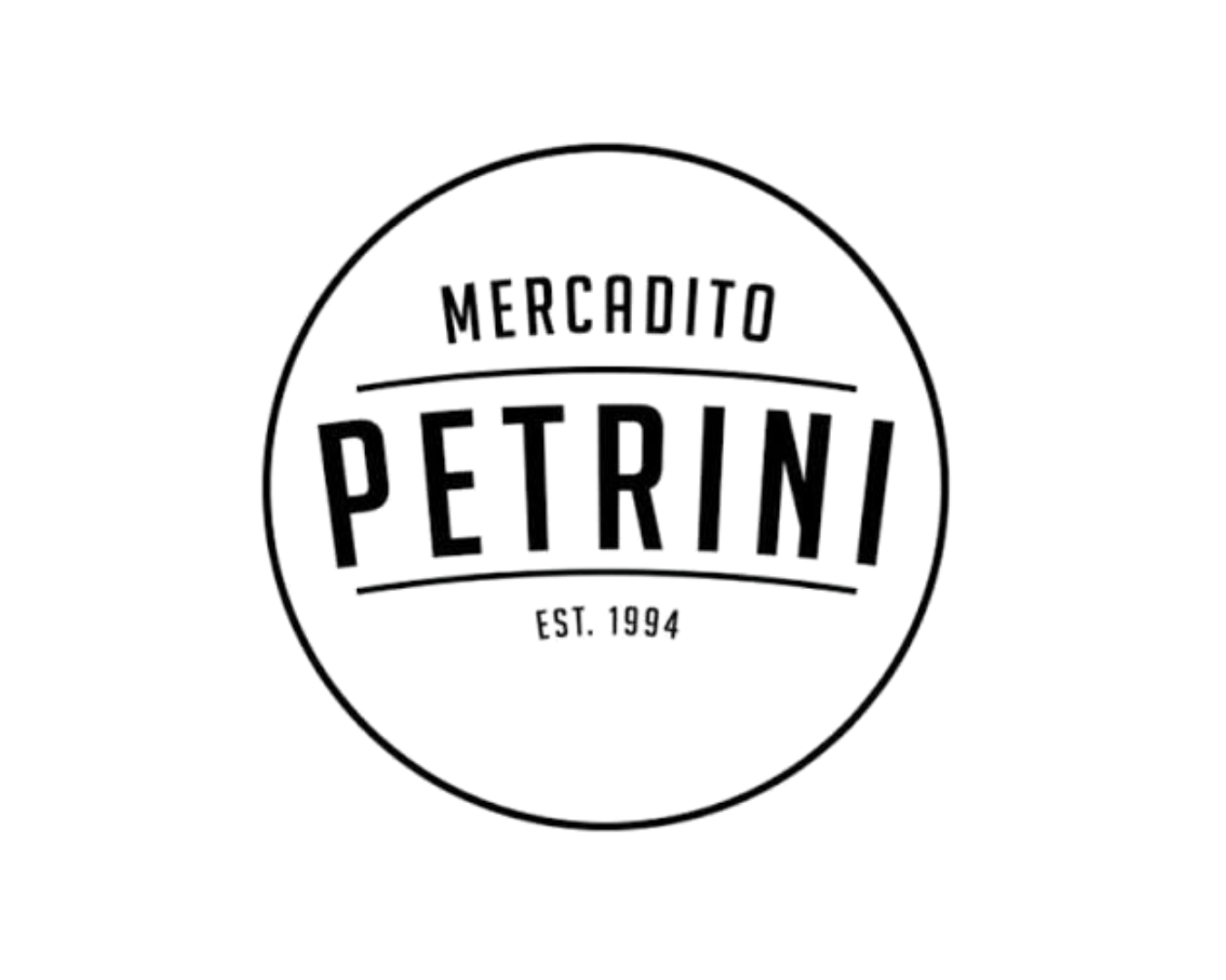 Mercadito Petrini