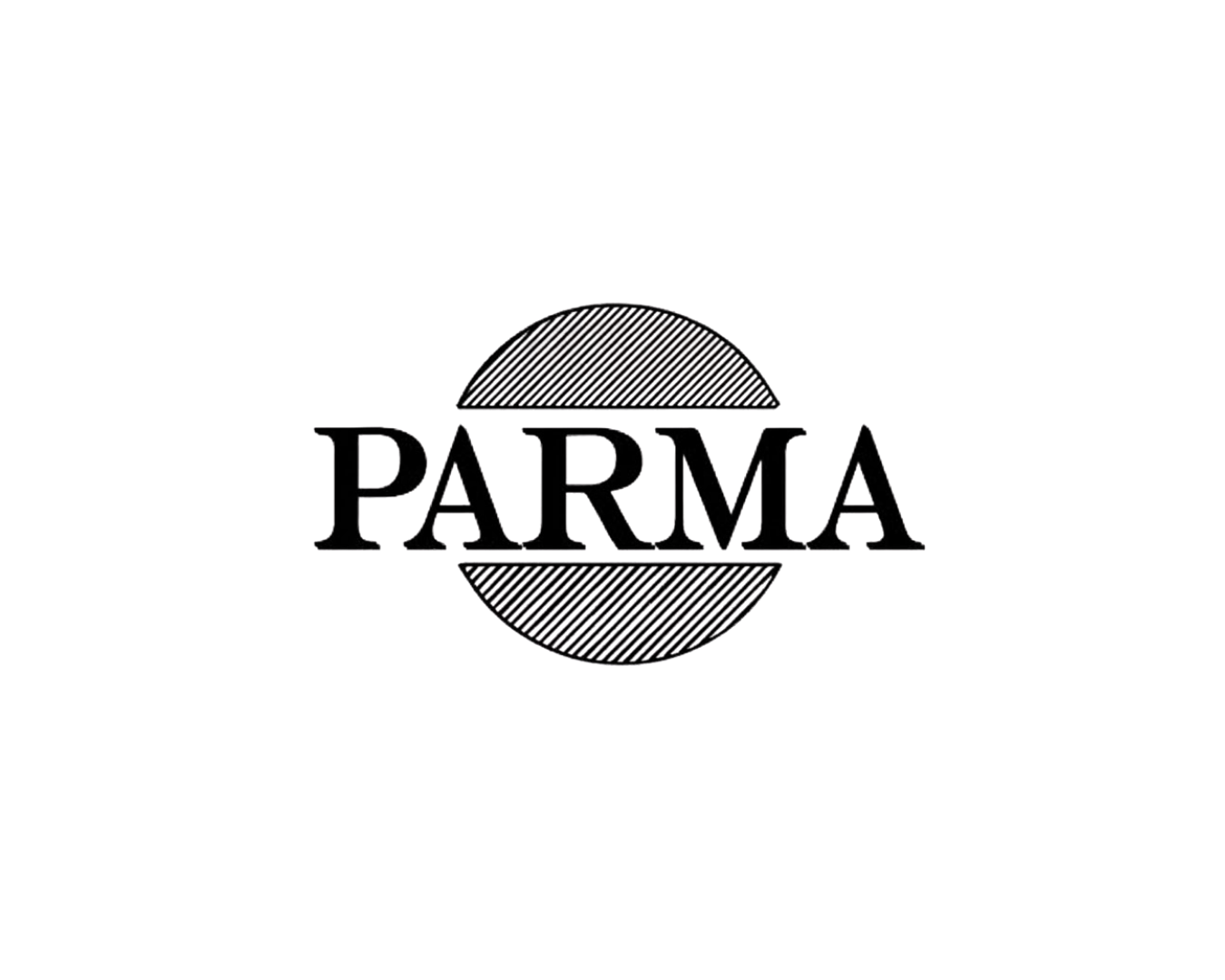 Parma