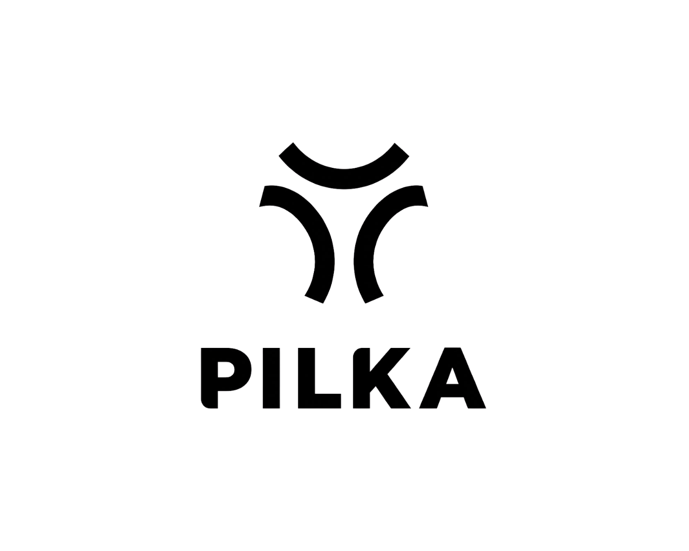 Pilka