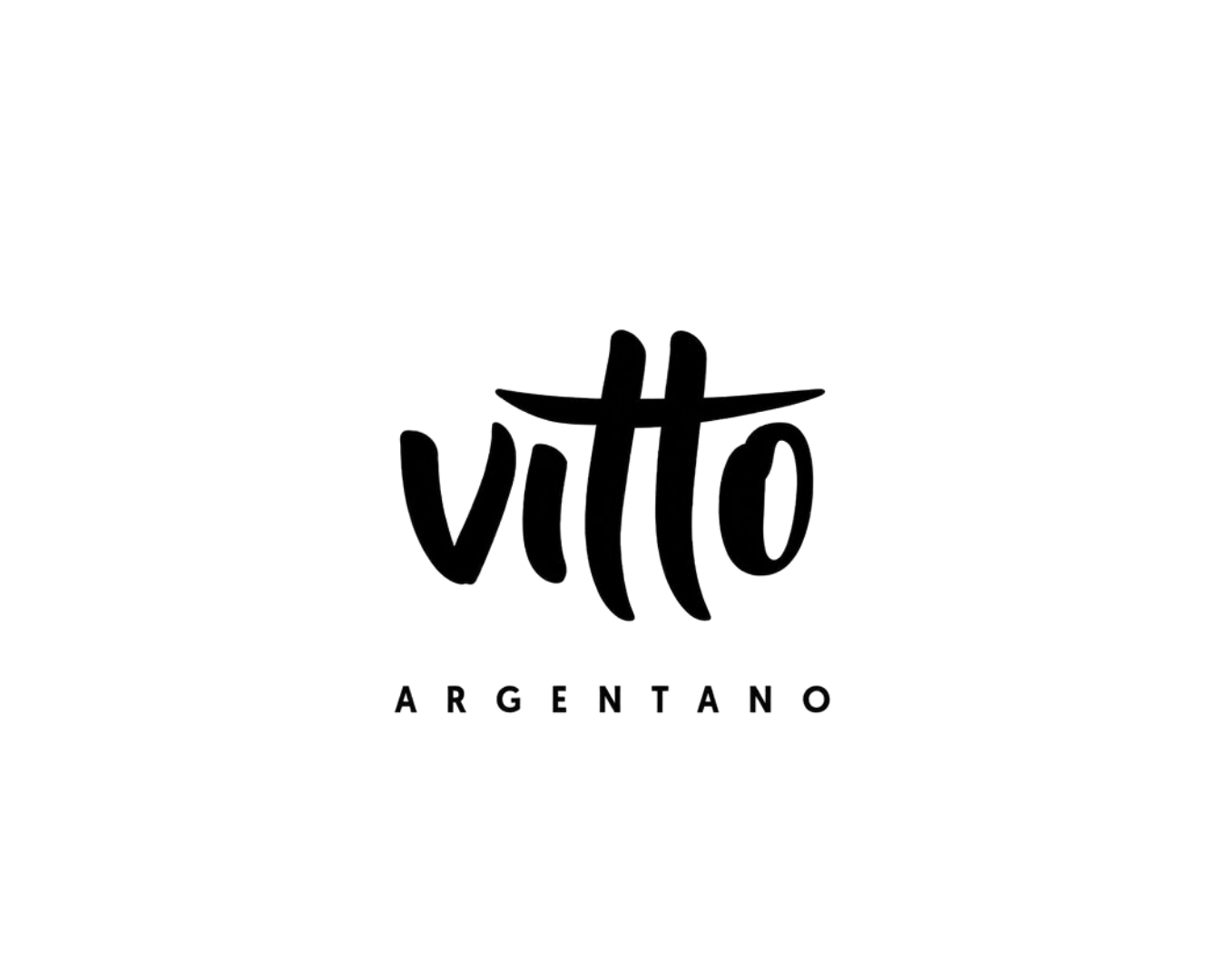 Vitto